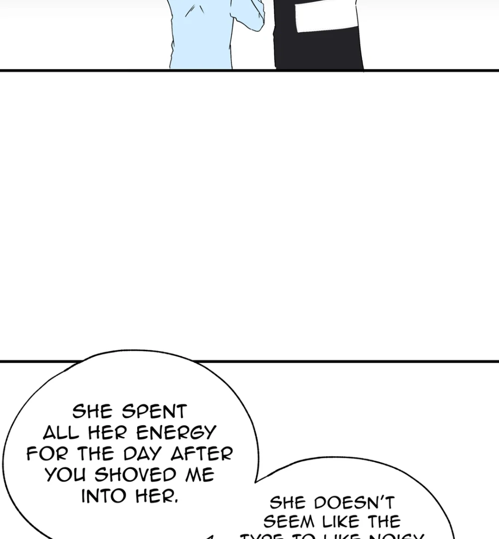 8% Opacity Chapter 8 45