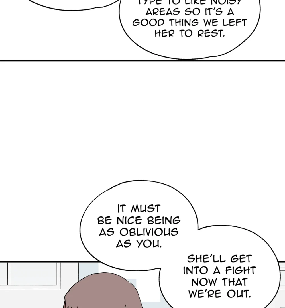 8% Opacity Chapter 8 46