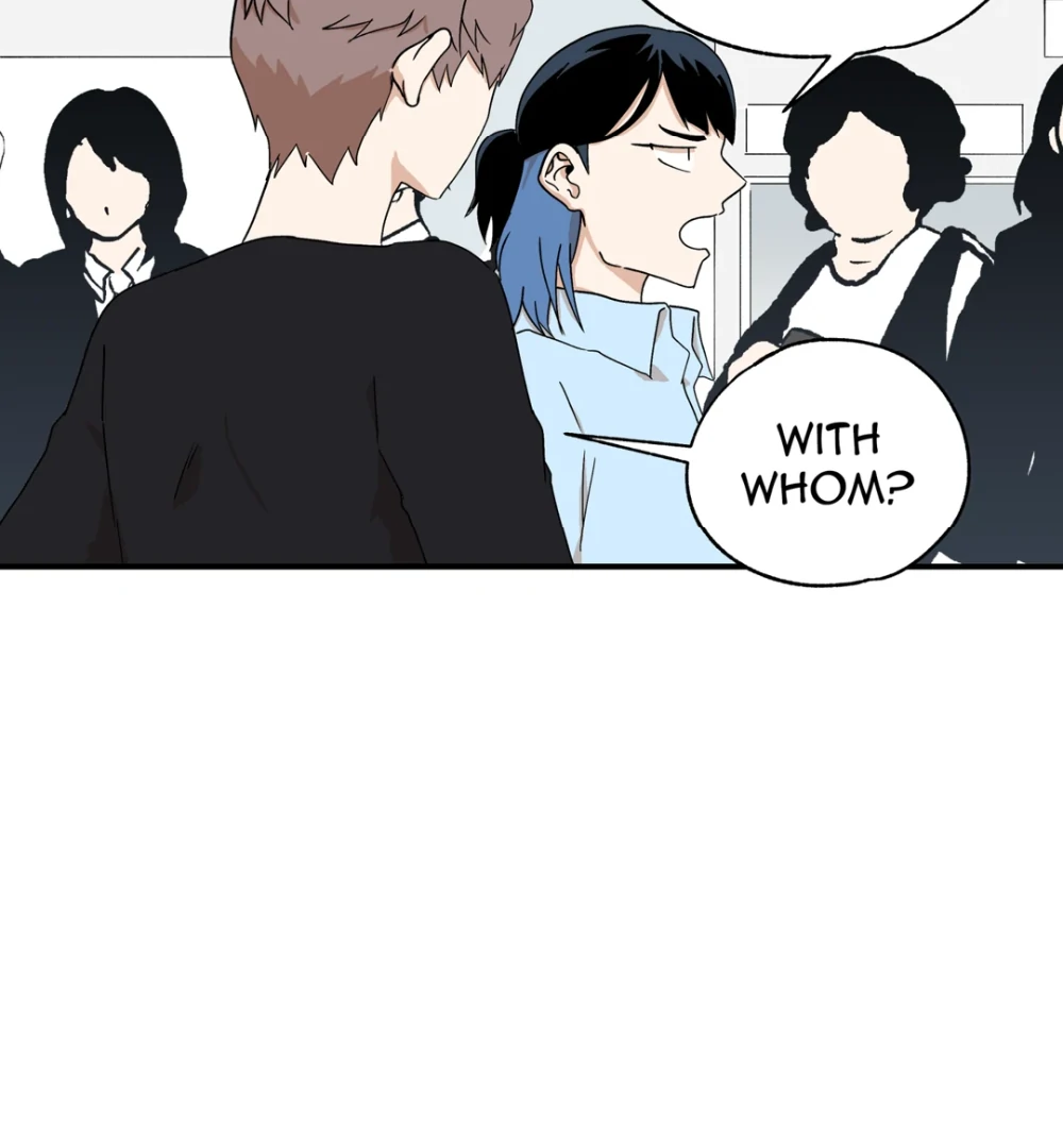 8% Opacity Chapter 8 47