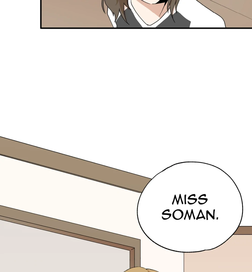 8% Opacity Chapter 8 49