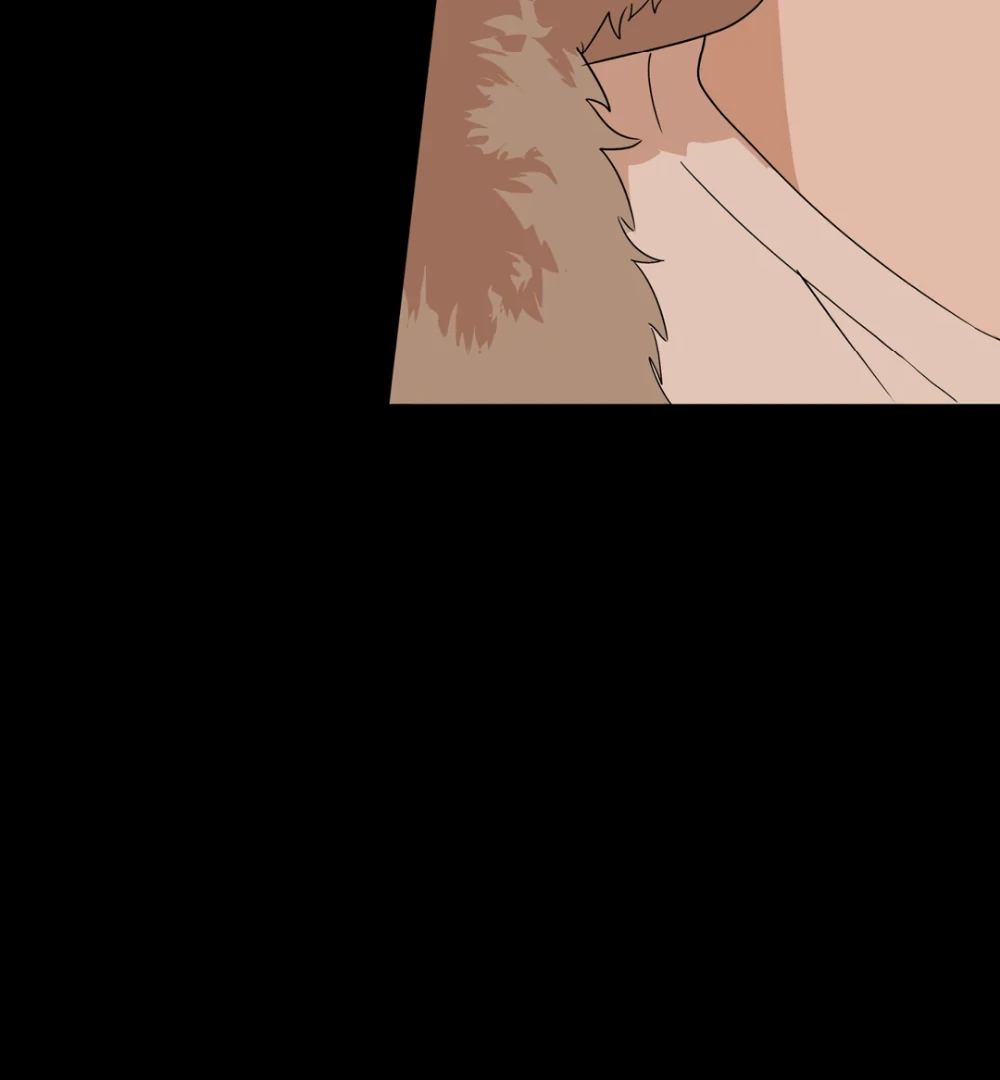 8% Opacity Chapter 8 5