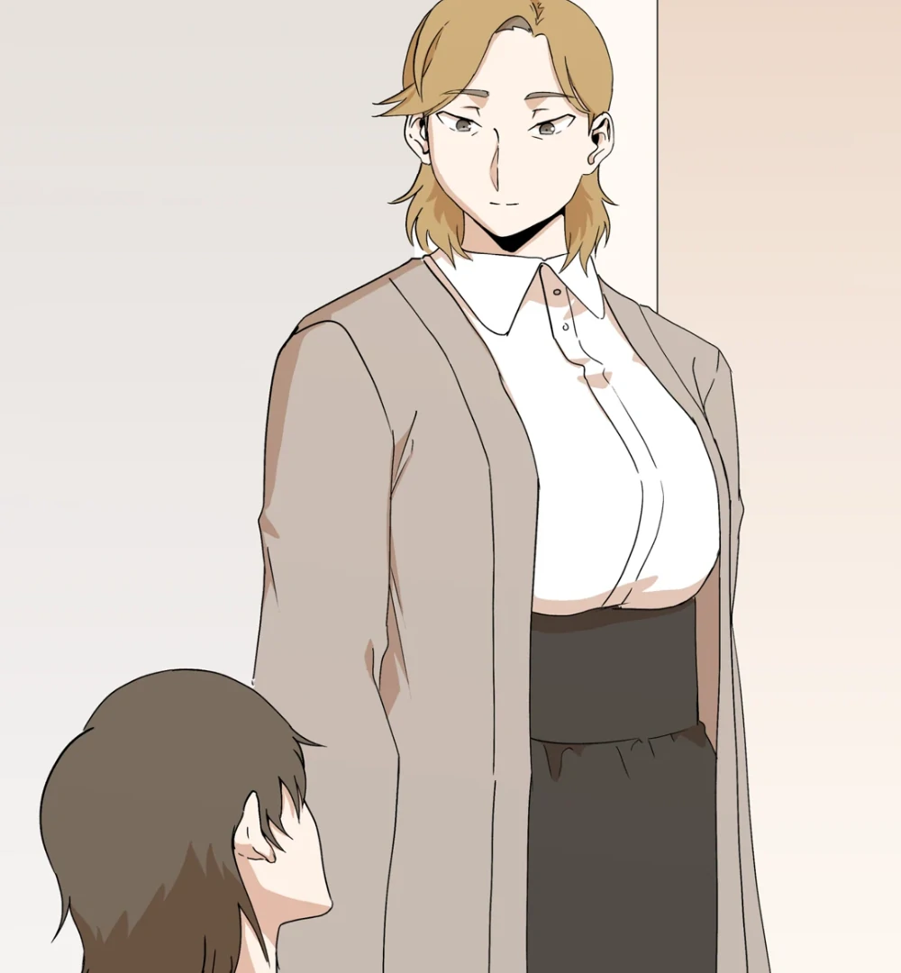 8% Opacity Chapter 8 50