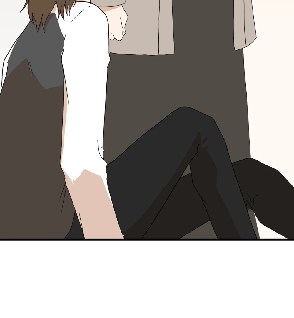 8% Opacity Chapter 8 51