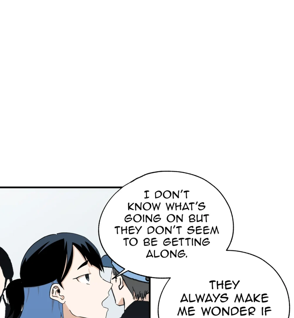 8% Opacity Chapter 8 52
