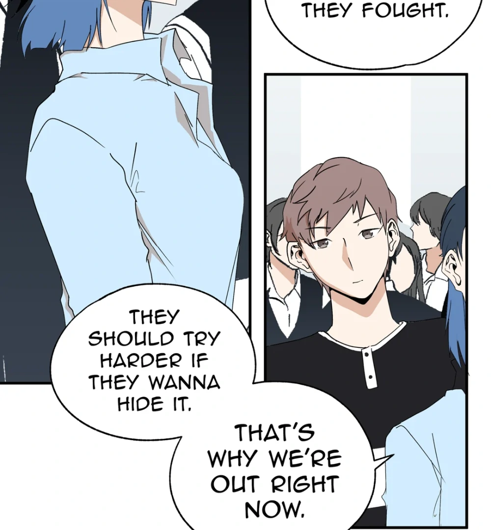 8% Opacity Chapter 8 53