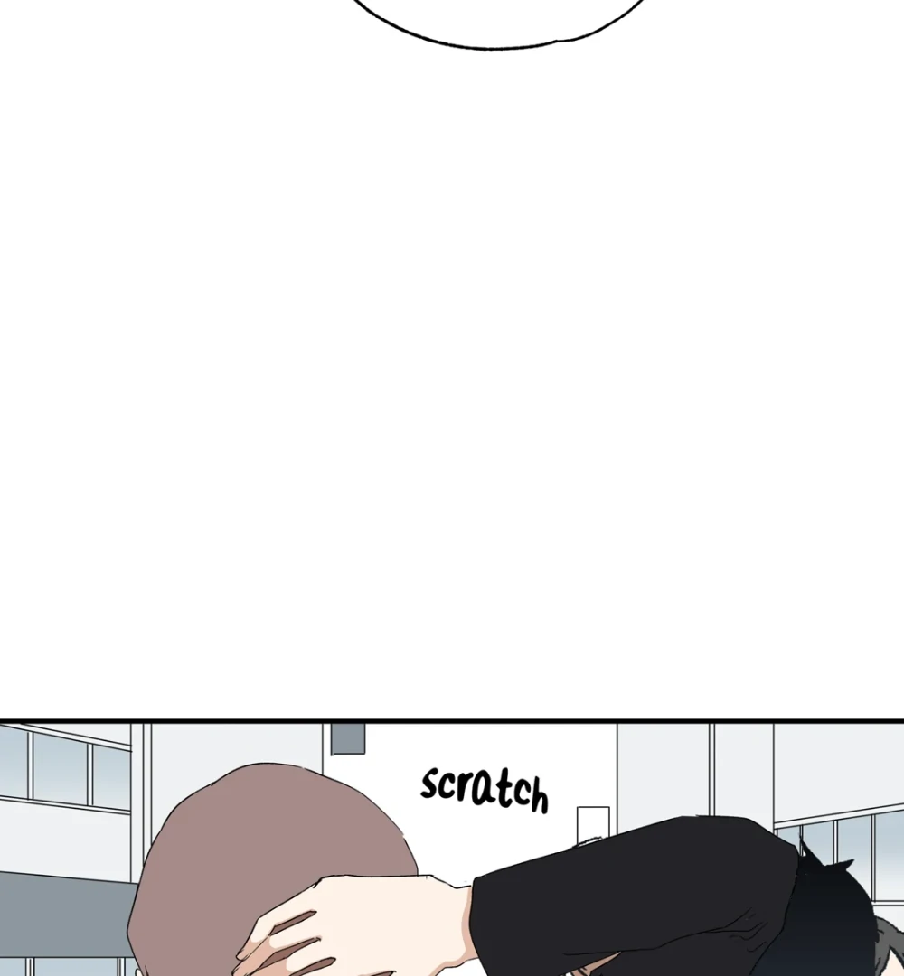 8% Opacity Chapter 8 54