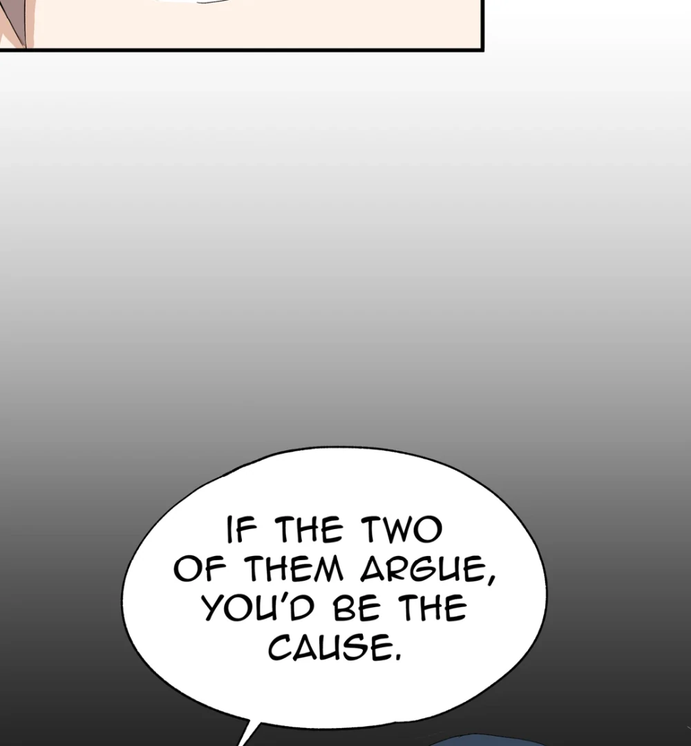 8% Opacity Chapter 8 56