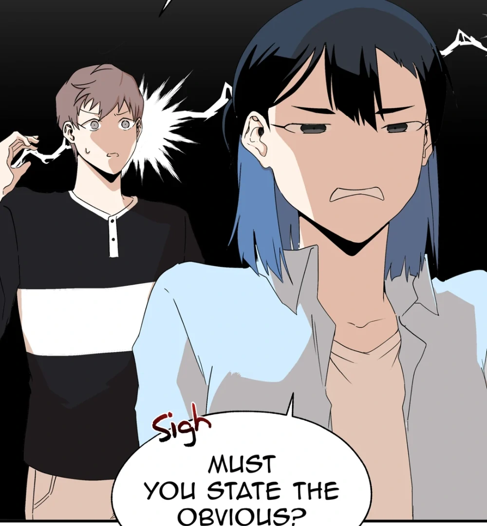 8% Opacity Chapter 8 57