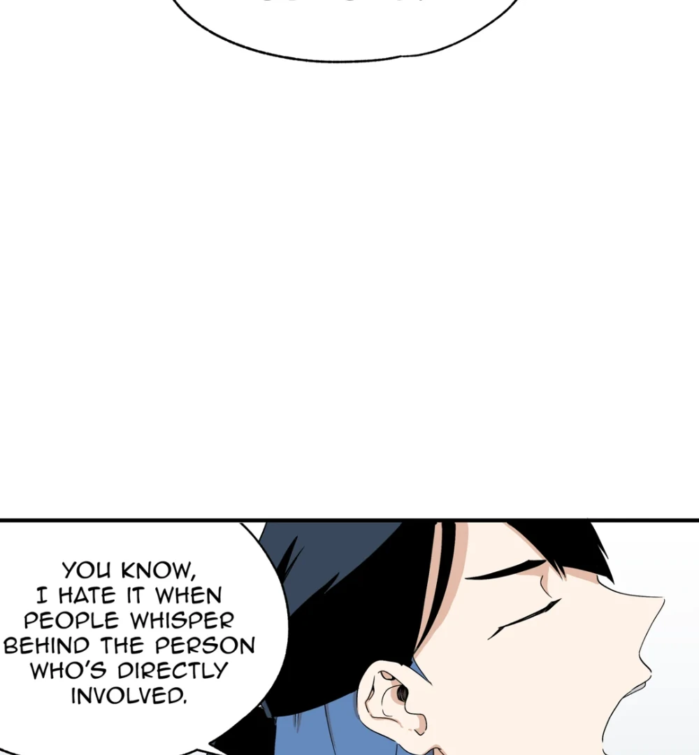 8% Opacity Chapter 8 58