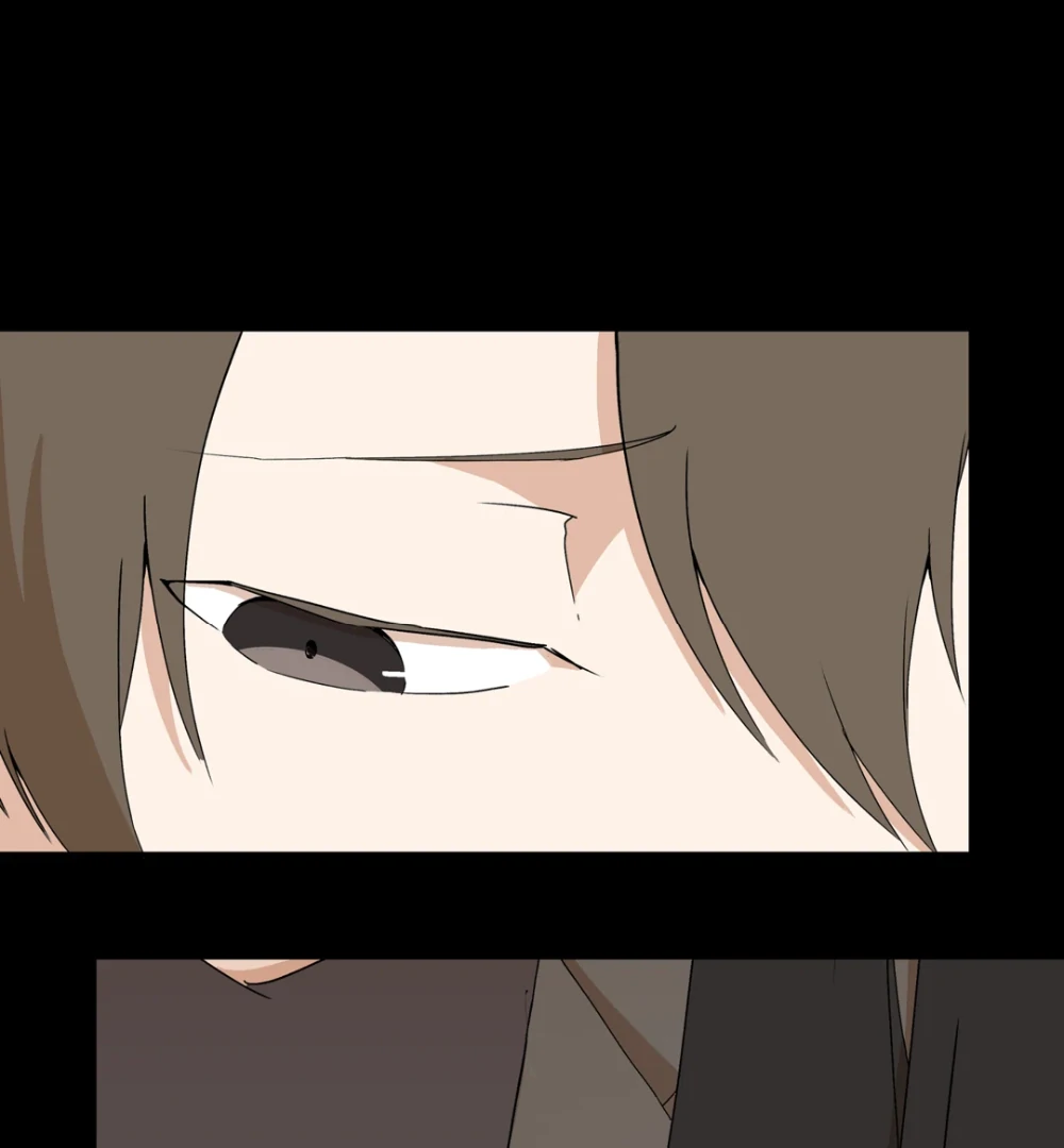 8% Opacity Chapter 8 6