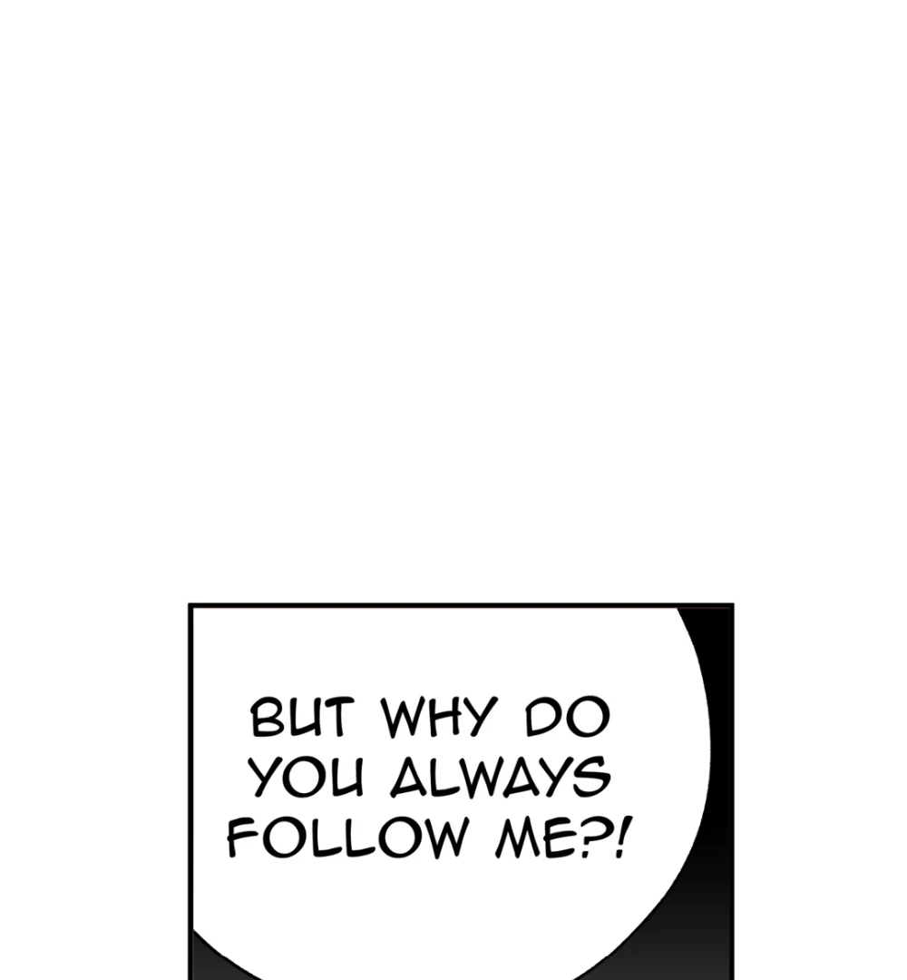 8% Opacity Chapter 8 60