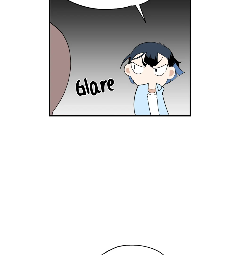8% Opacity Chapter 8 61