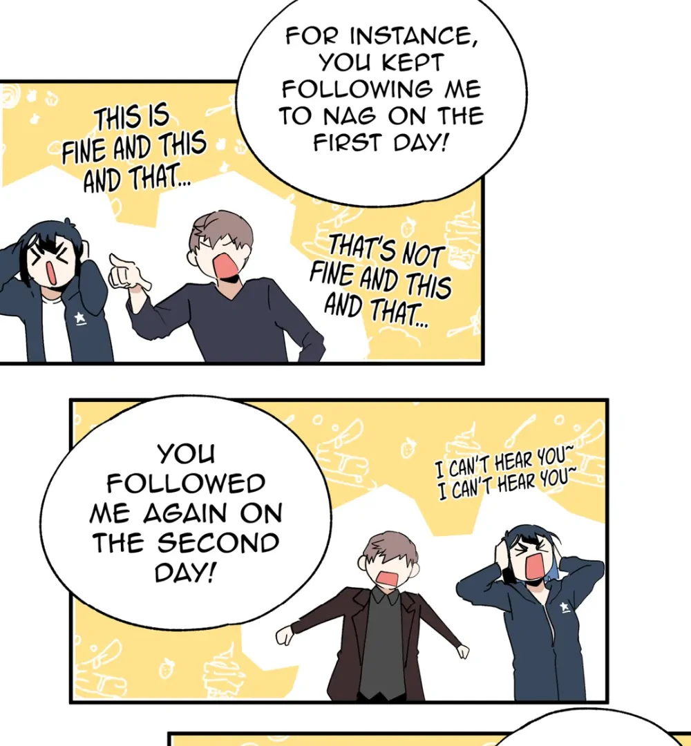 8% Opacity Chapter 8 62