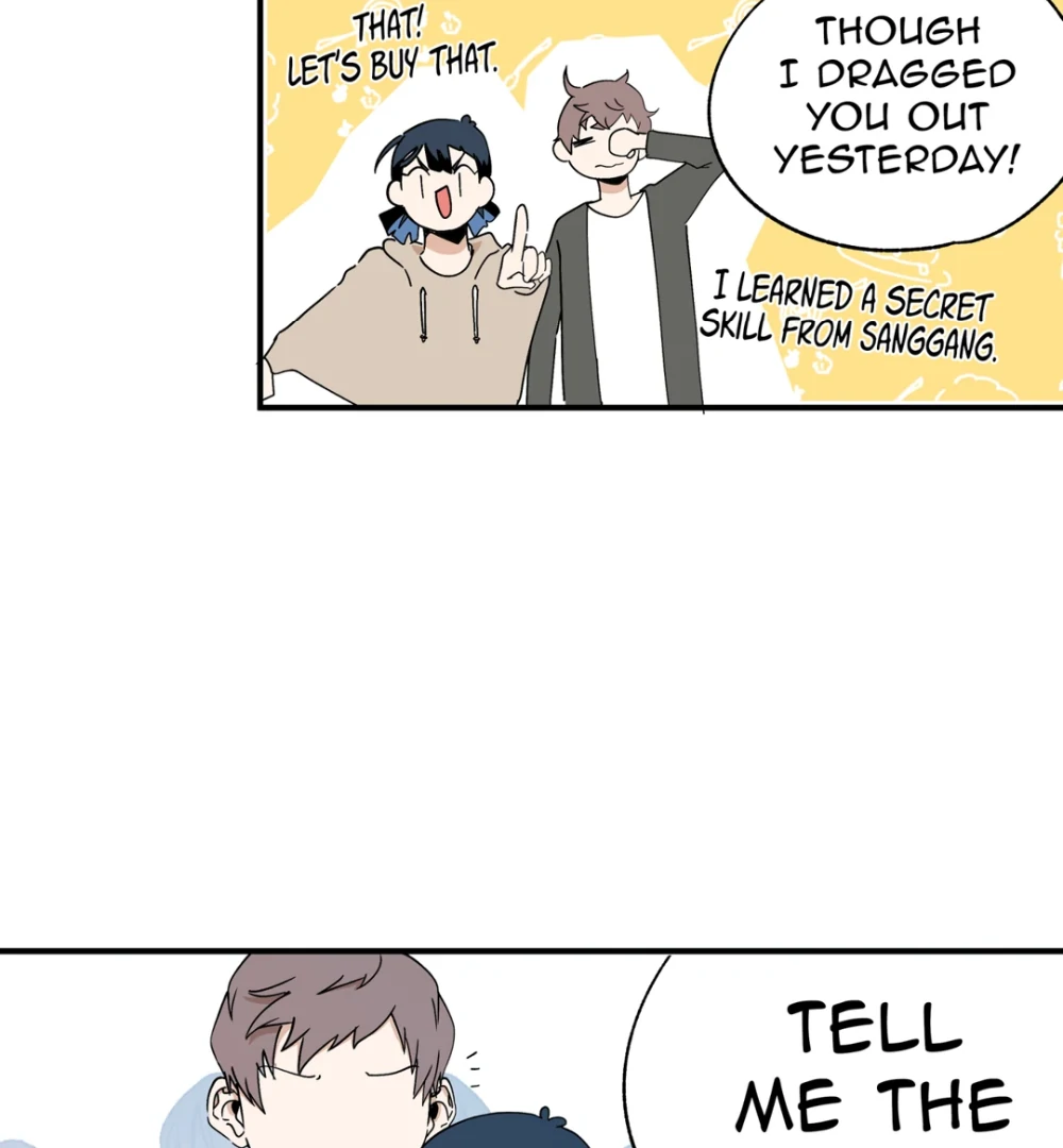 8% Opacity Chapter 8 63
