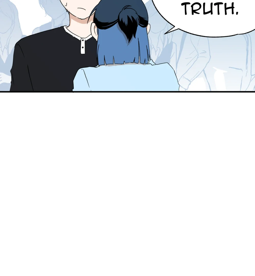8% Opacity Chapter 8 64