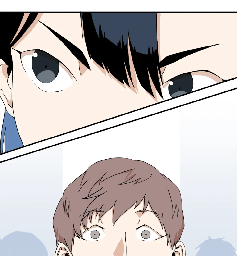 8% Opacity Chapter 8 65