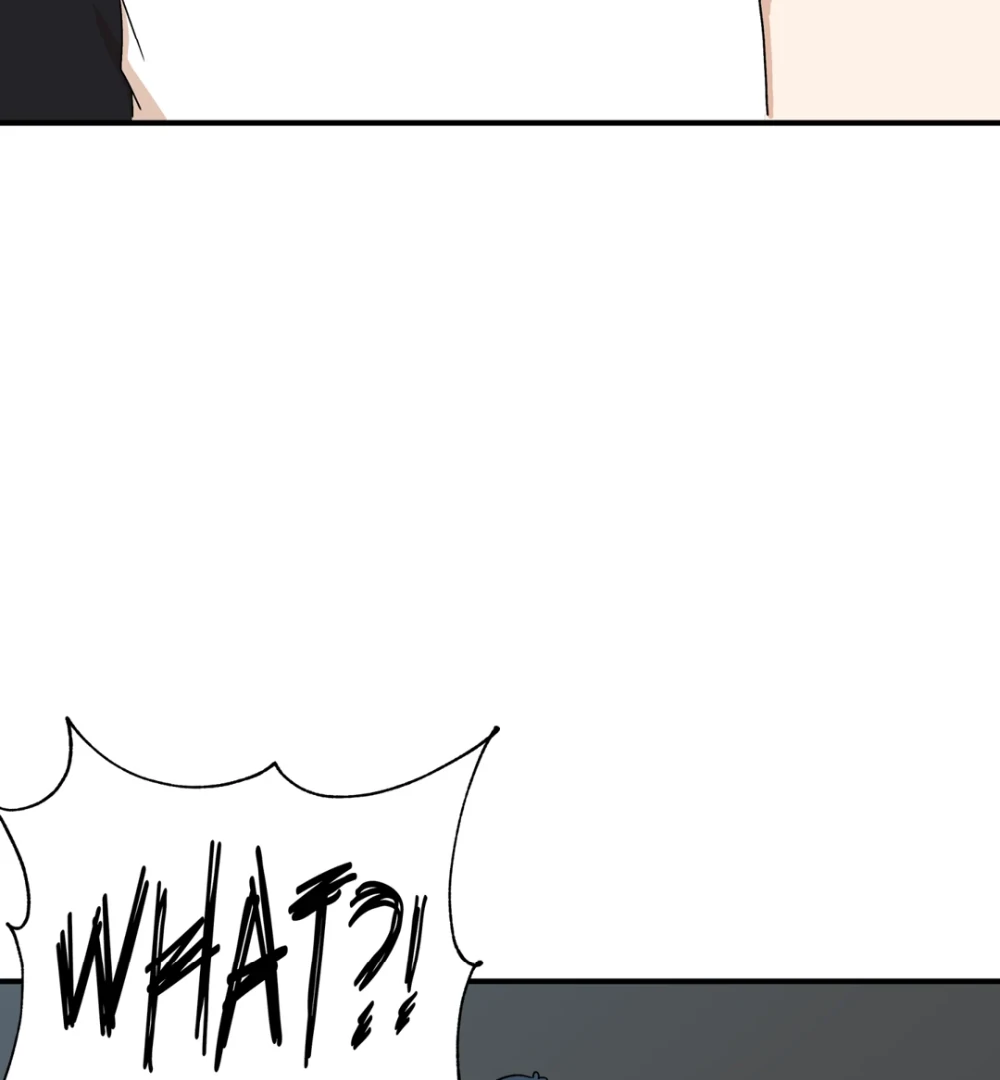 8% Opacity Chapter 8 67