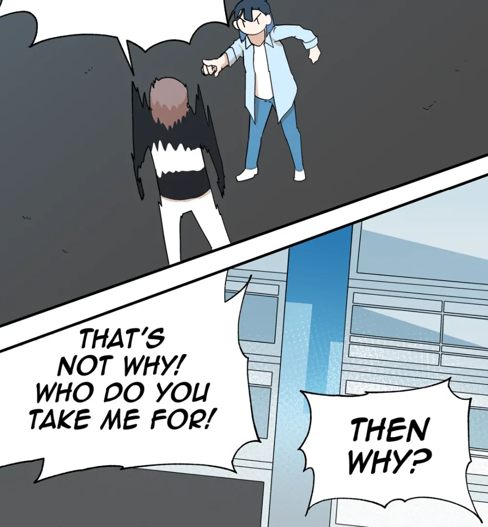 8% Opacity Chapter 8 68