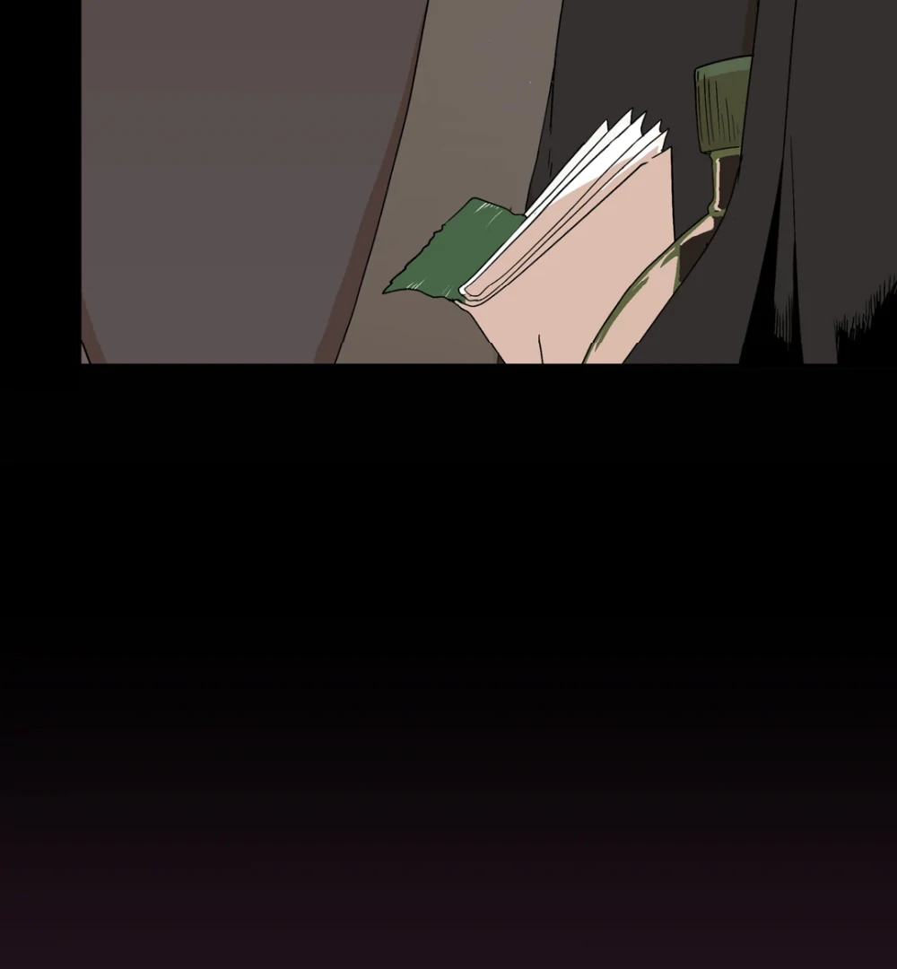 8% Opacity Chapter 8 7