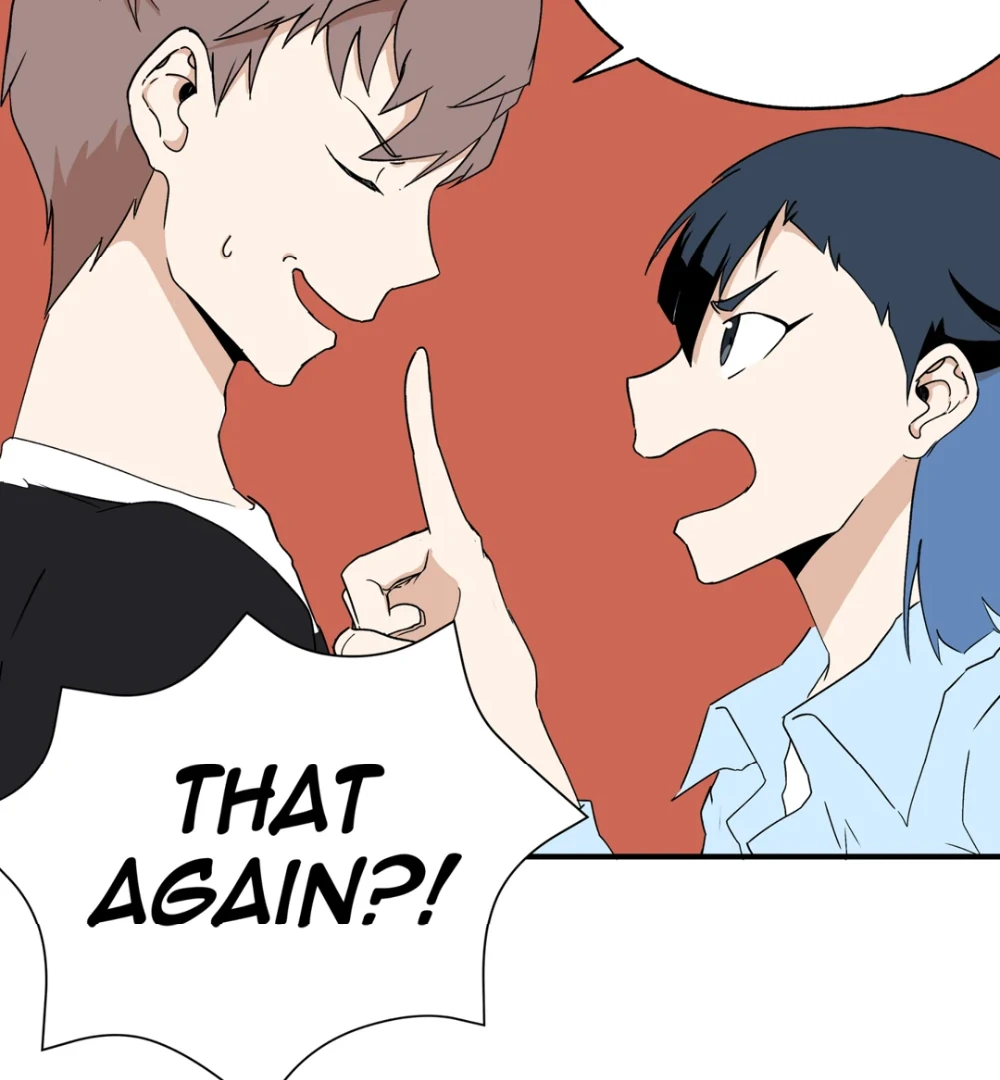 8% Opacity Chapter 8 70