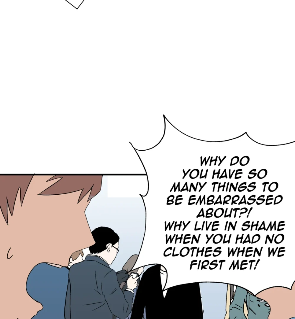 8% Opacity Chapter 8 71