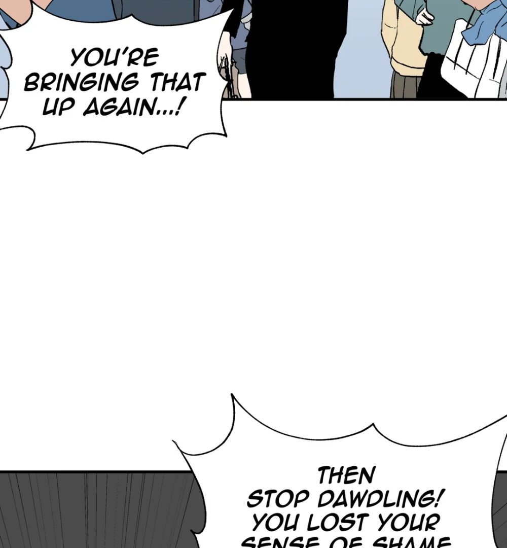 8% Opacity Chapter 8 72