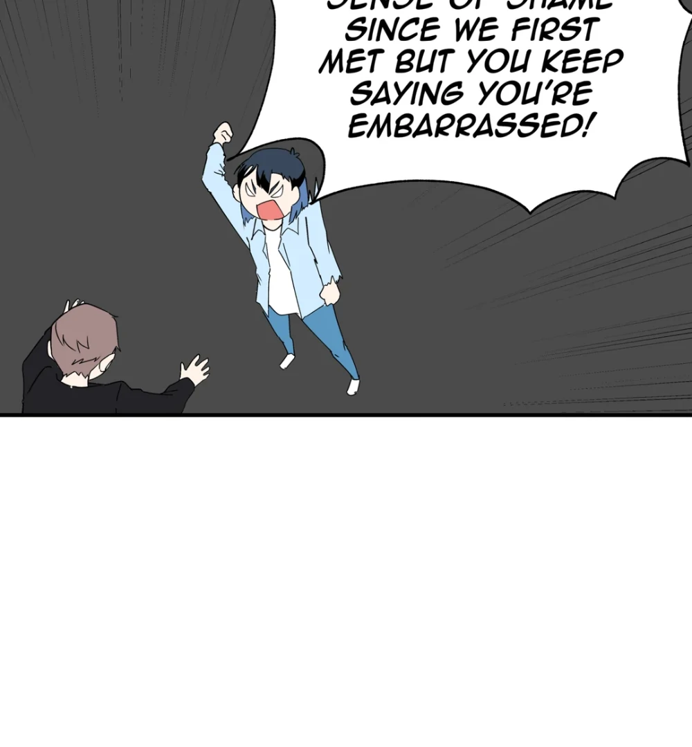 8% Opacity Chapter 8 73