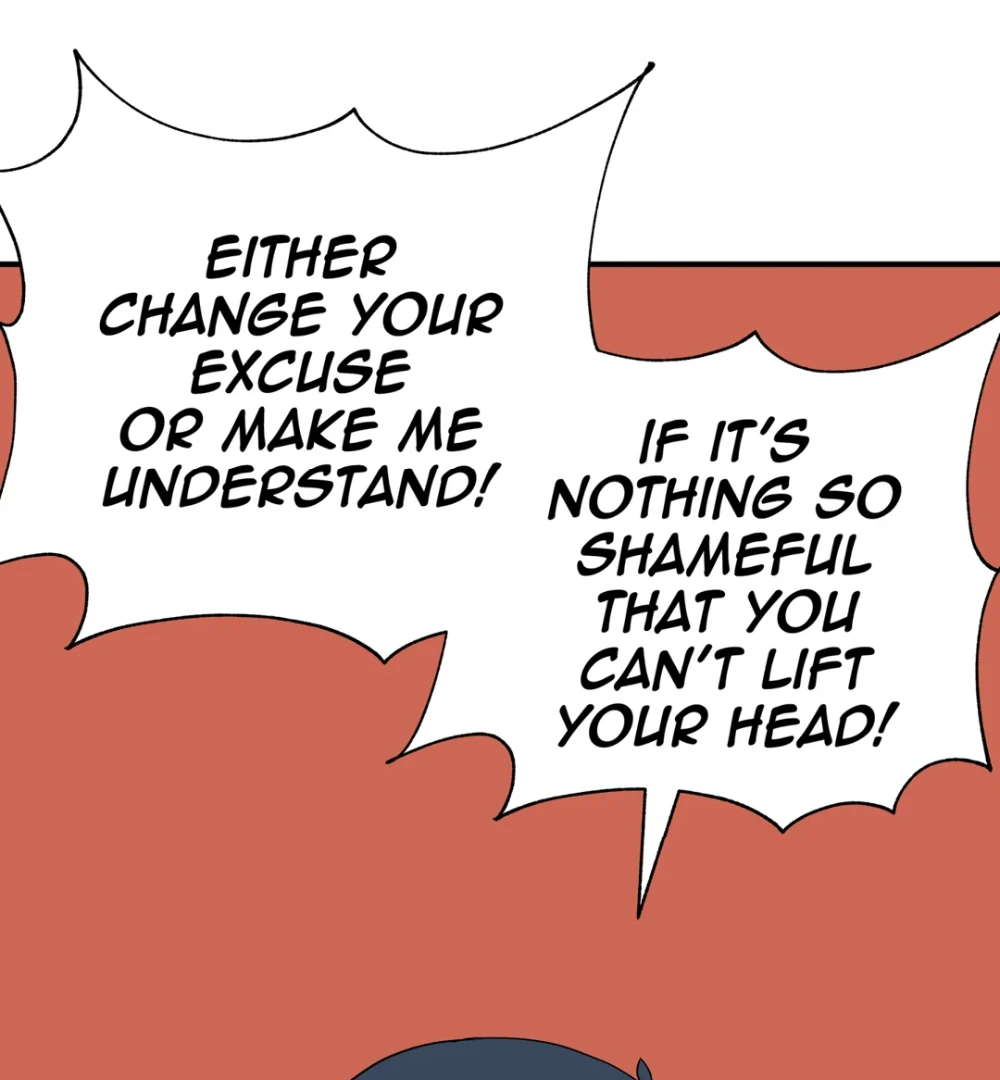 8% Opacity Chapter 8 74