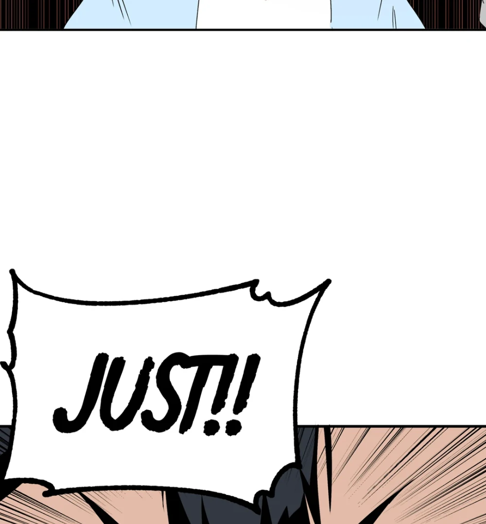 8% Opacity Chapter 8 76