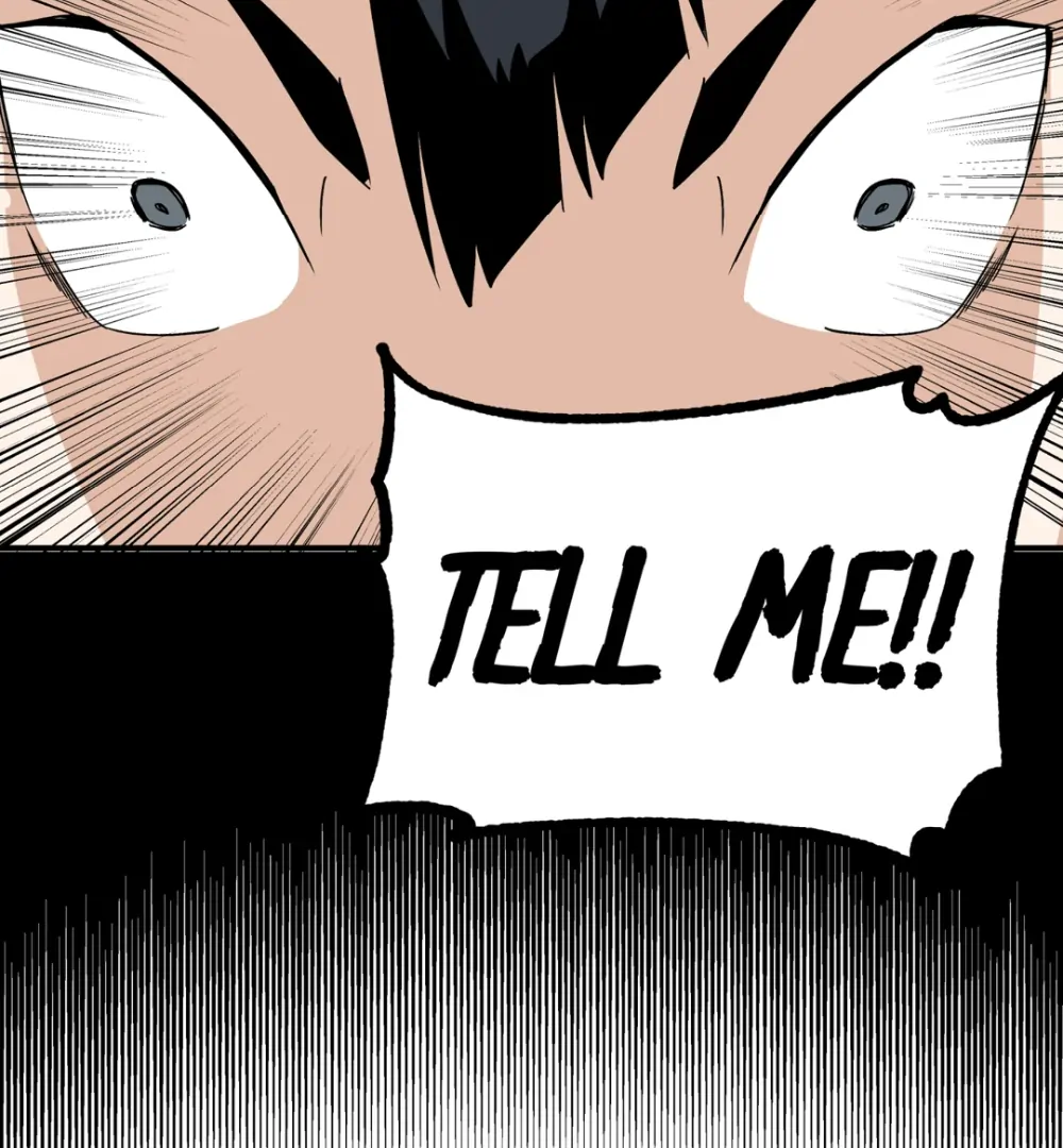 8% Opacity Chapter 8 77