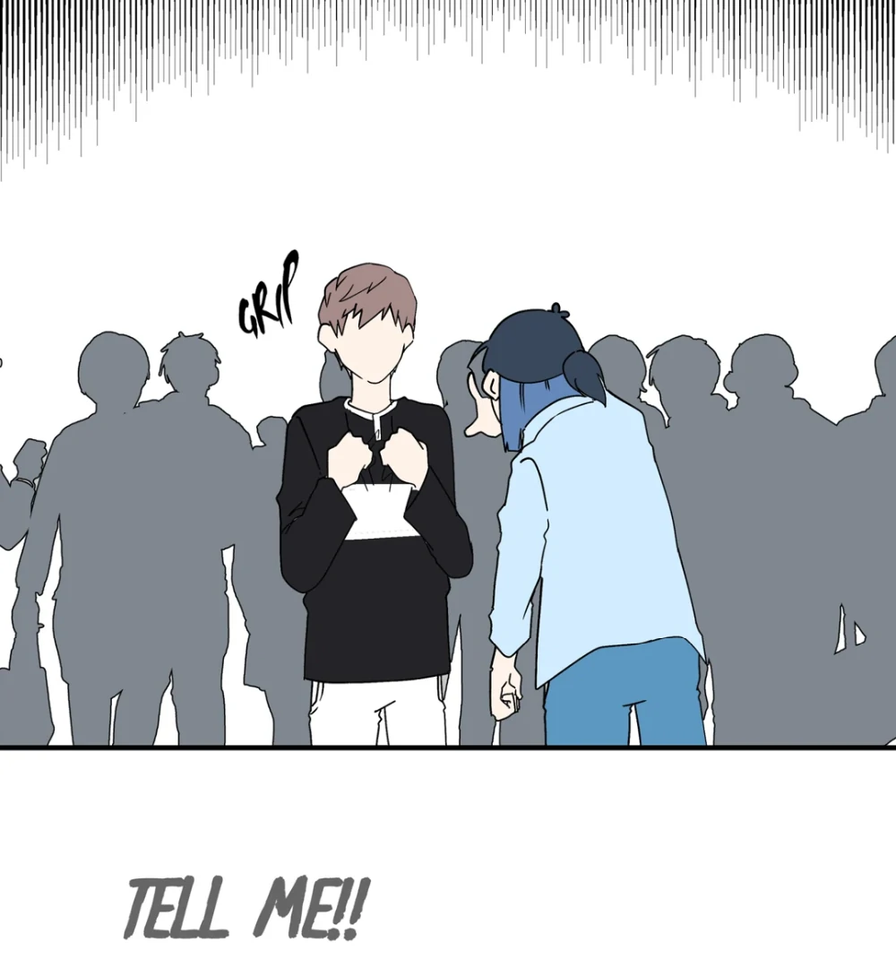 8% Opacity Chapter 8 78