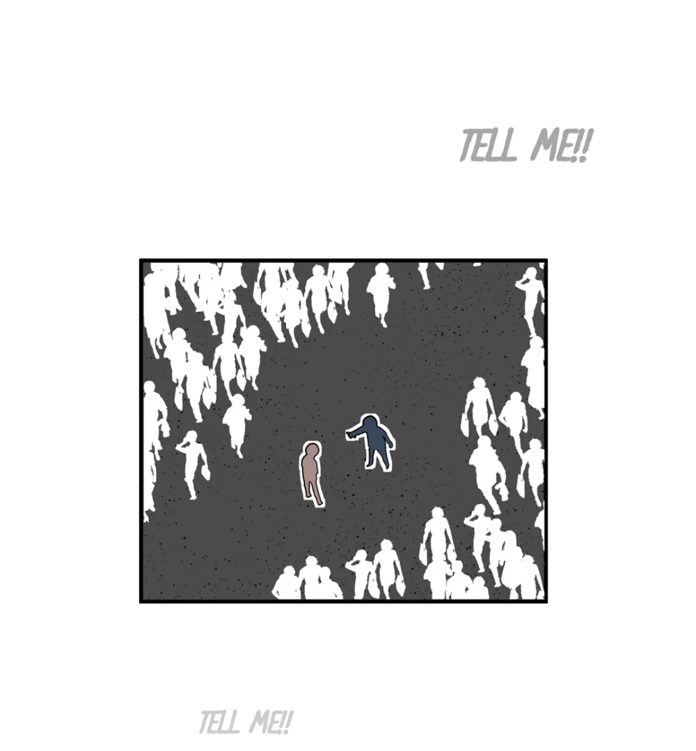 8% Opacity Chapter 8 79