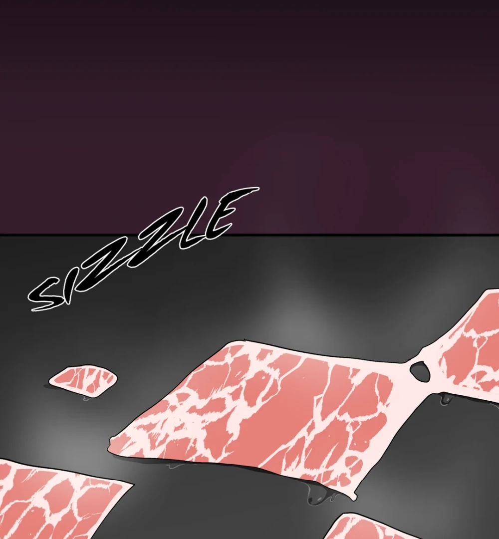 8% Opacity Chapter 8 8