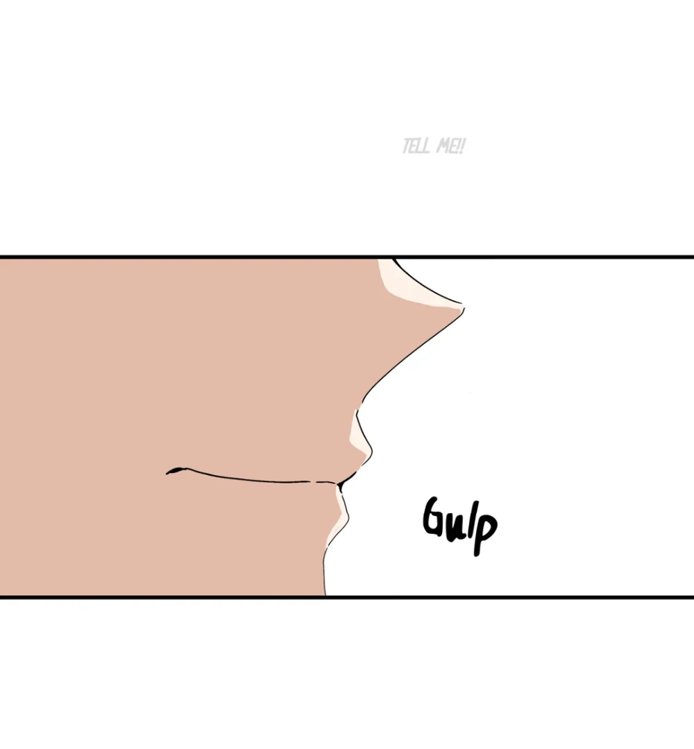 8% Opacity Chapter 8 80