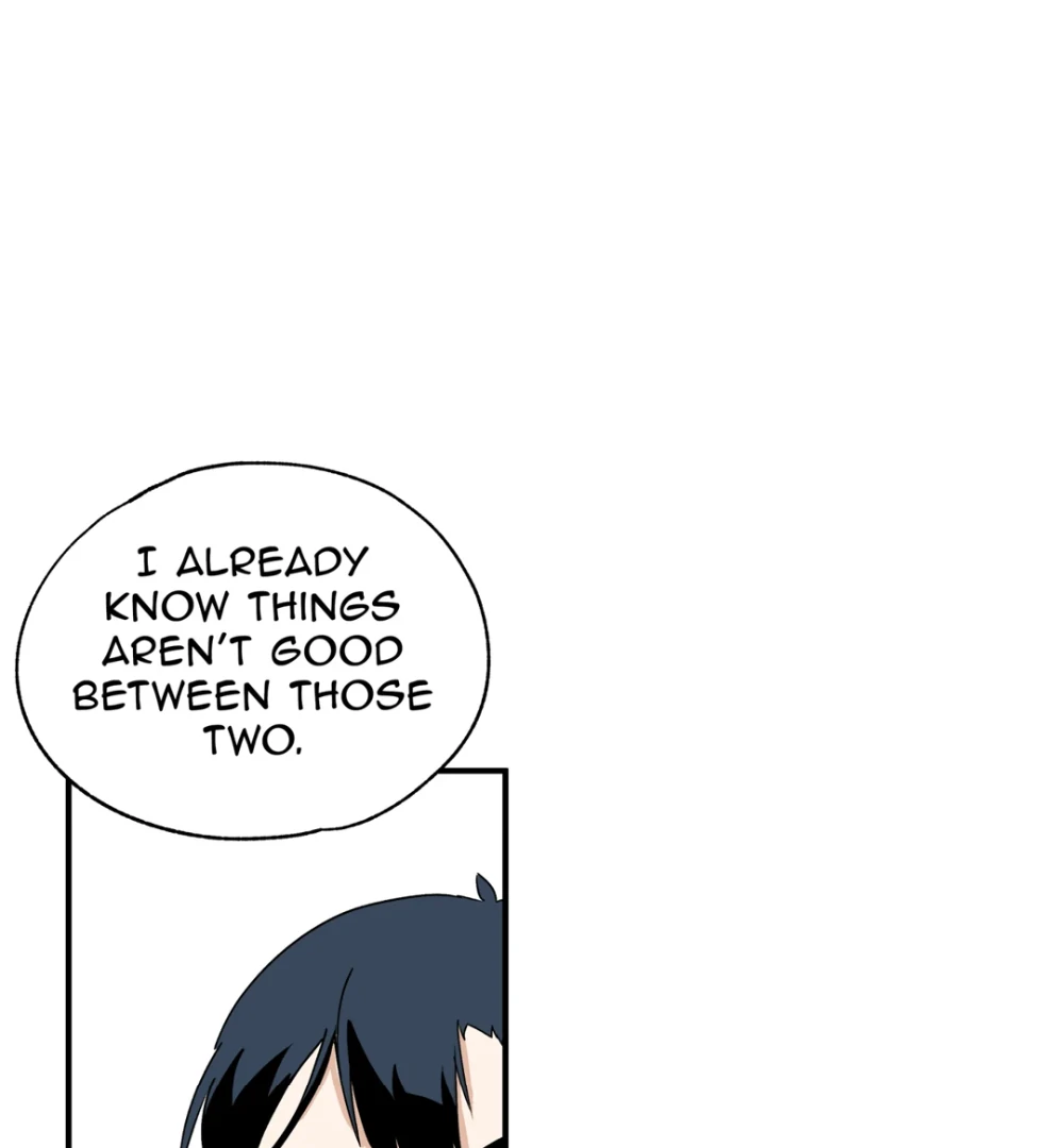 8% Opacity Chapter 8 81