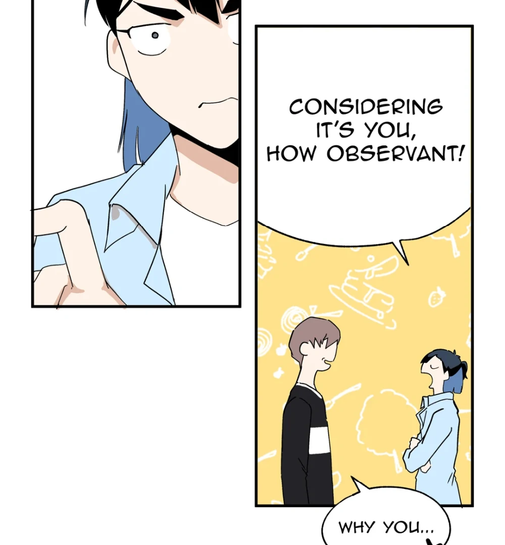 8% Opacity Chapter 8 82
