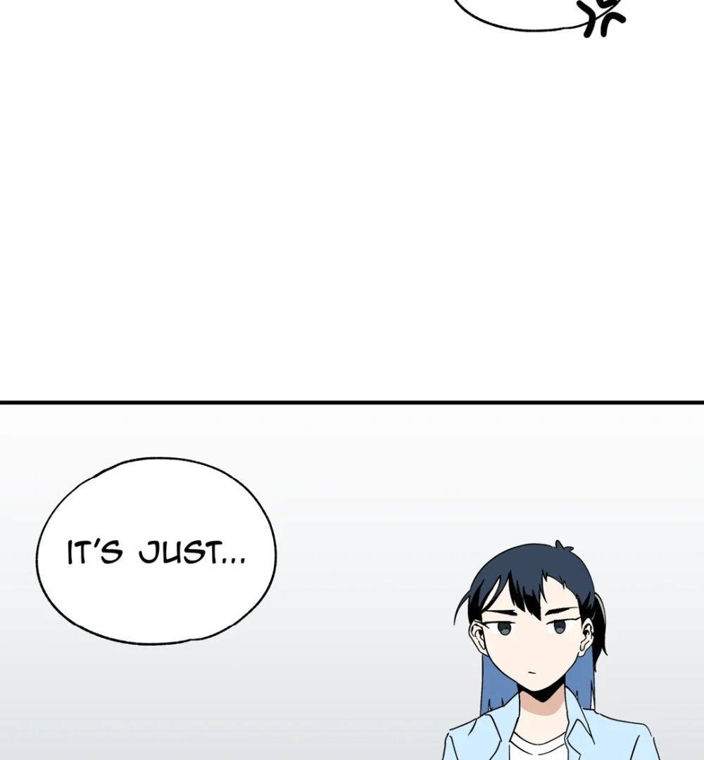 8% Opacity Chapter 8 83