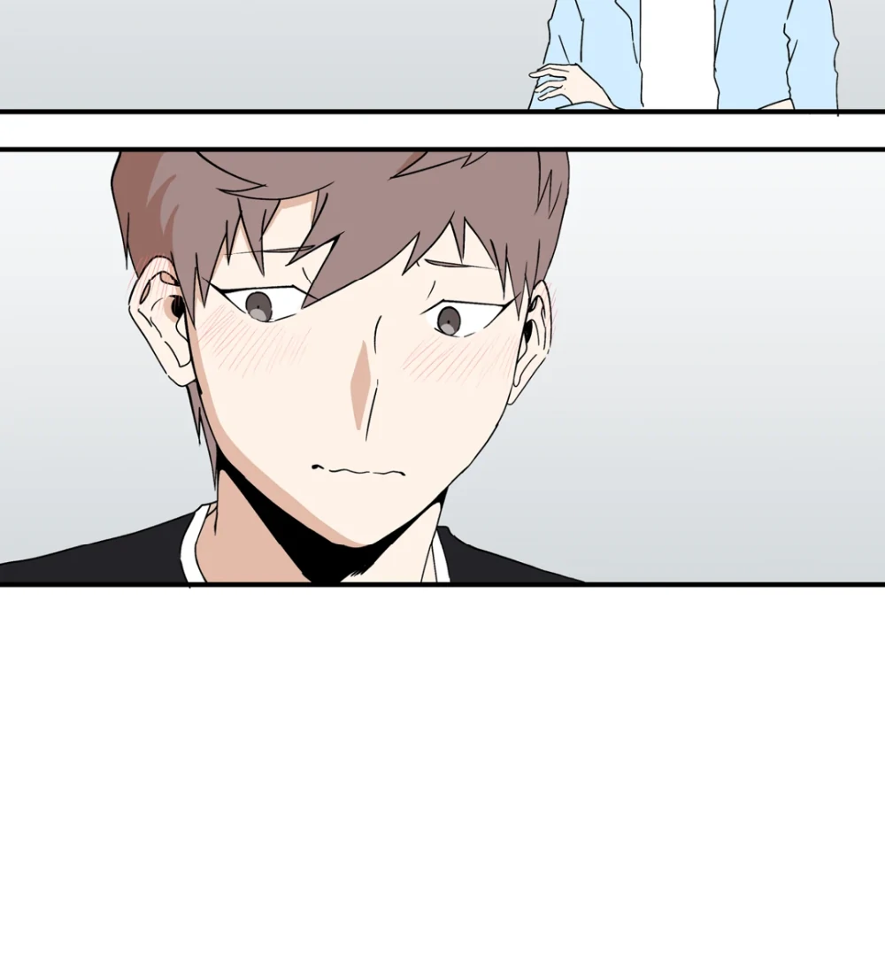 8% Opacity Chapter 8 84