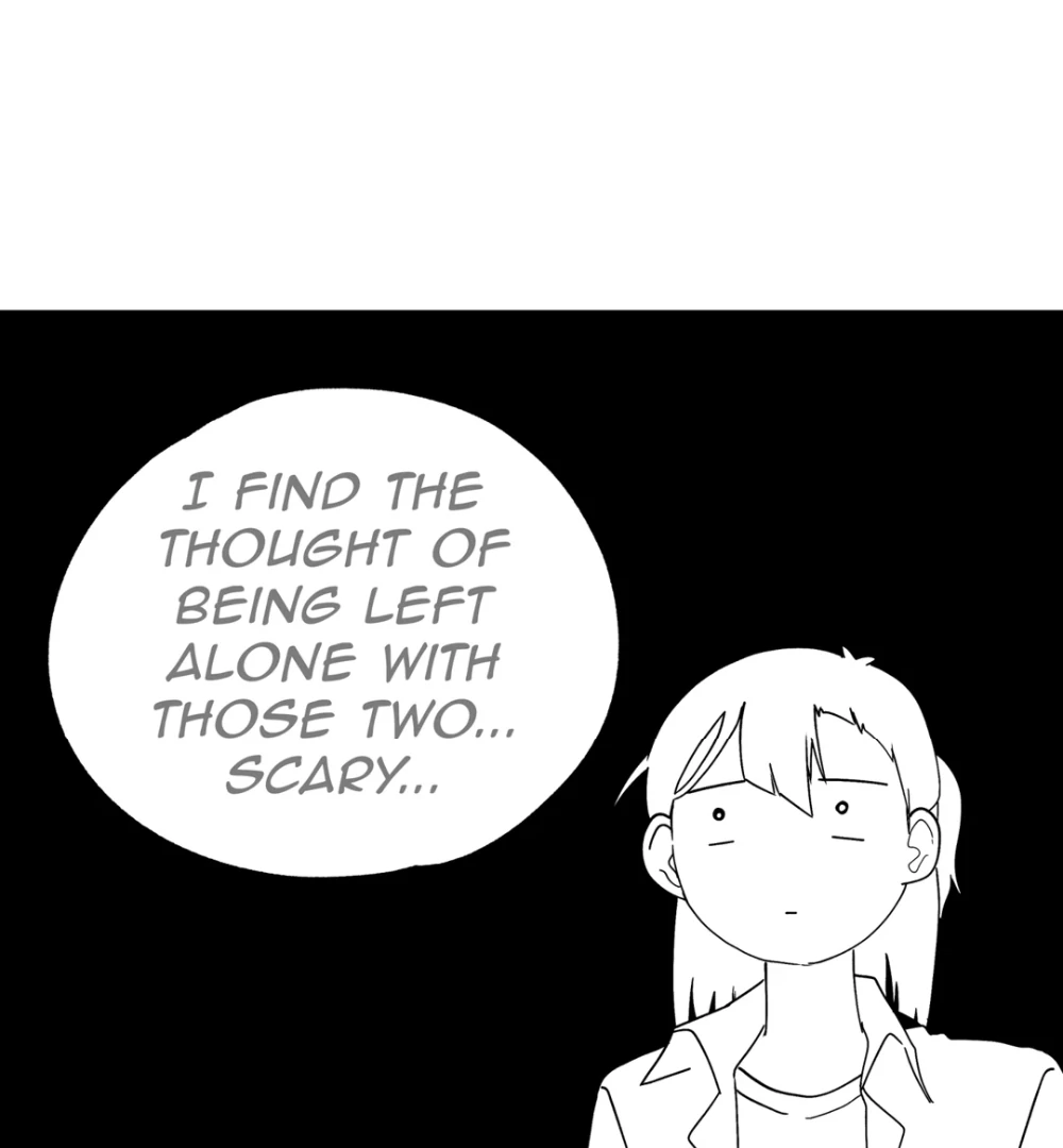 8% Opacity Chapter 8 85