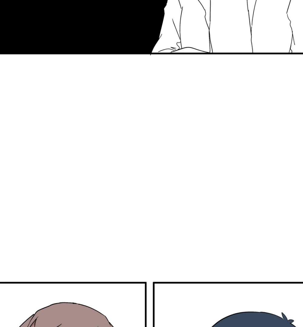 8% Opacity Chapter 8 86