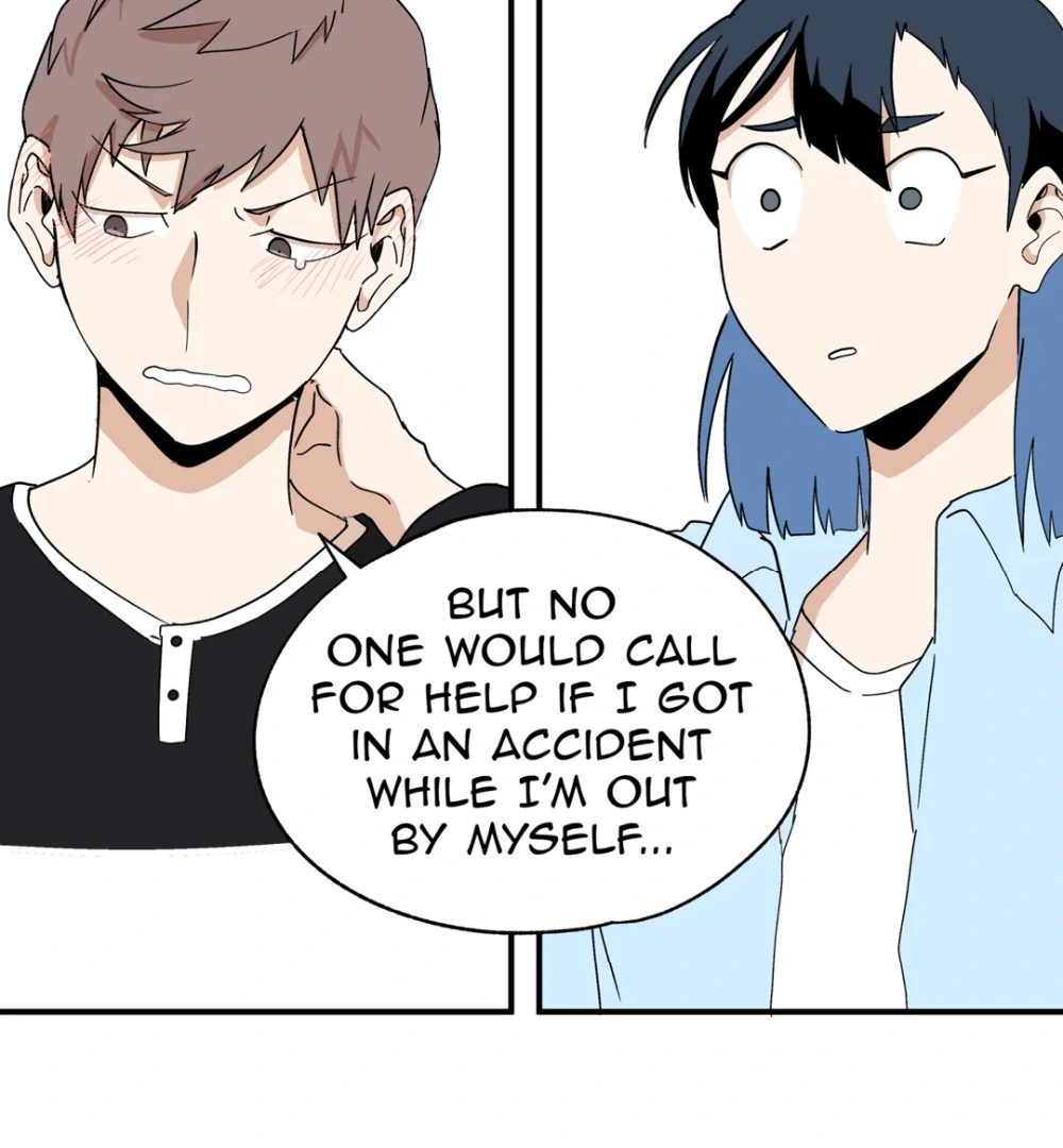8% Opacity Chapter 8 87