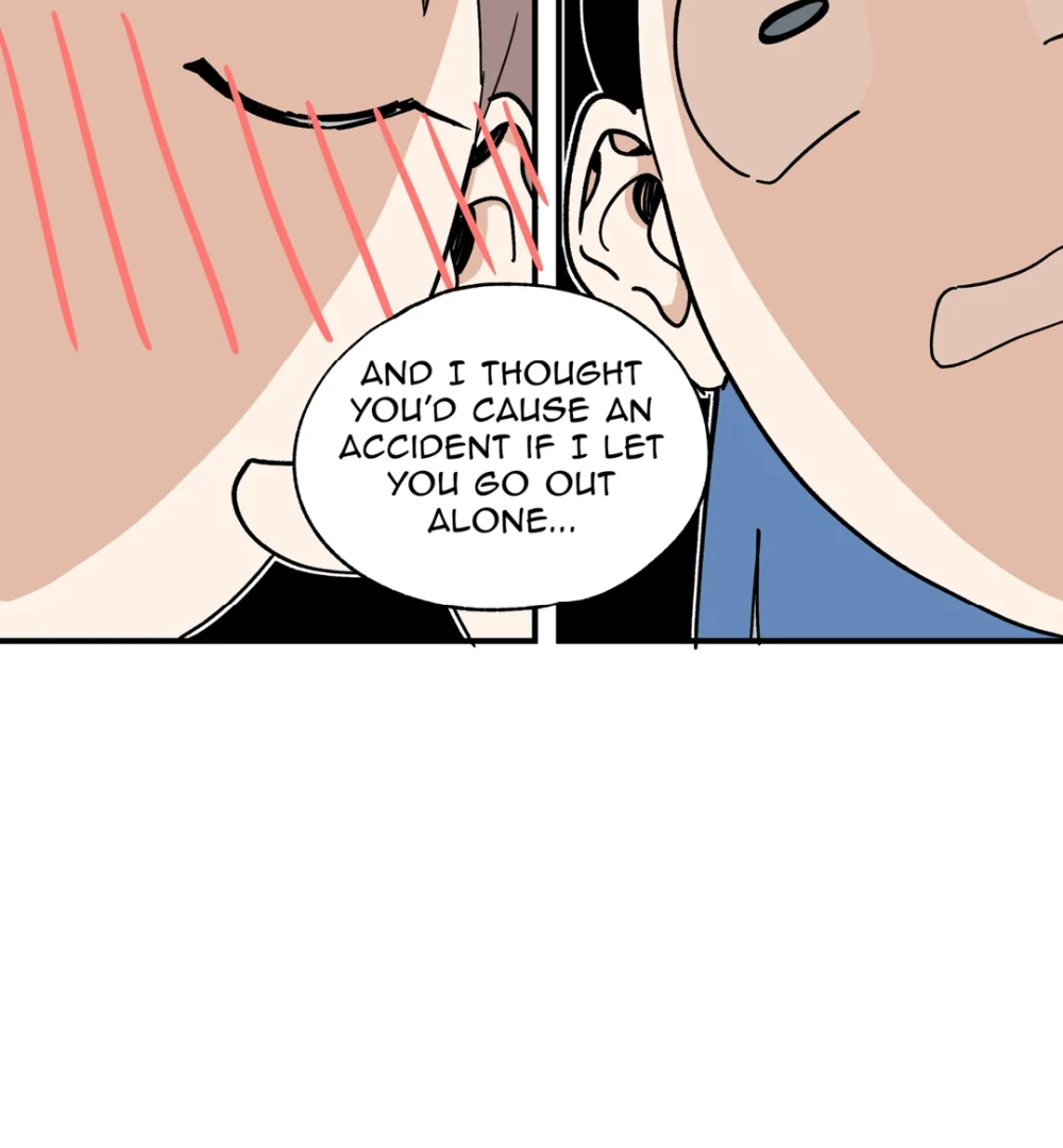 8% Opacity Chapter 8 89
