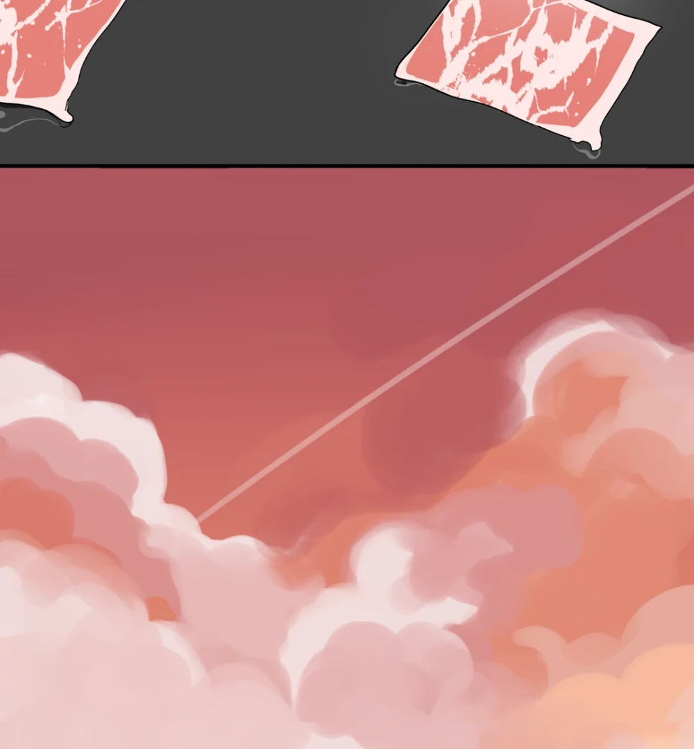 8% Opacity Chapter 8 9