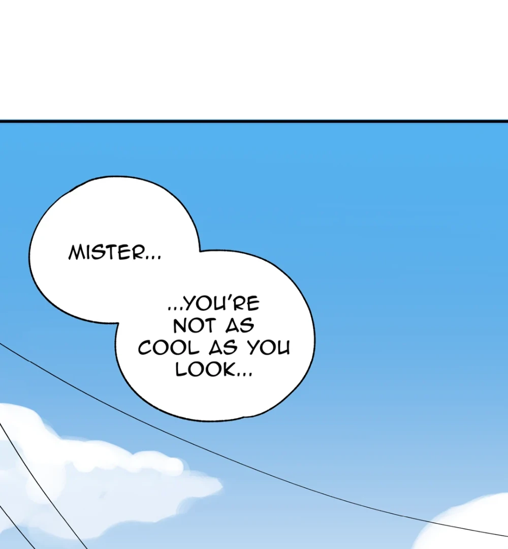 8% Opacity Chapter 8 90