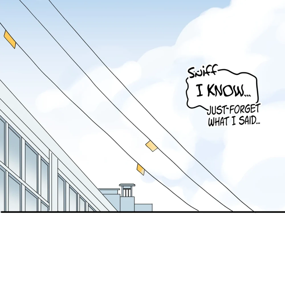 8% Opacity Chapter 8 91