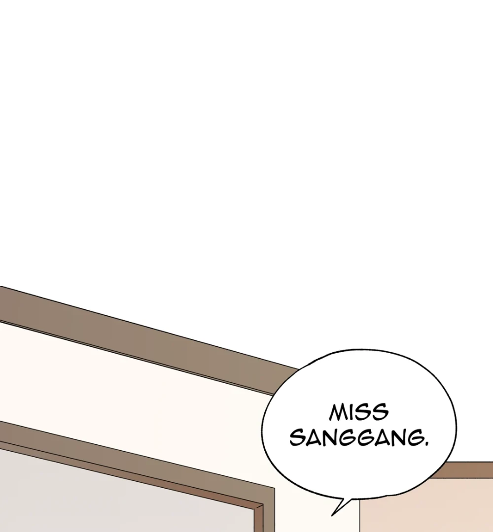 8% Opacity Chapter 8 92
