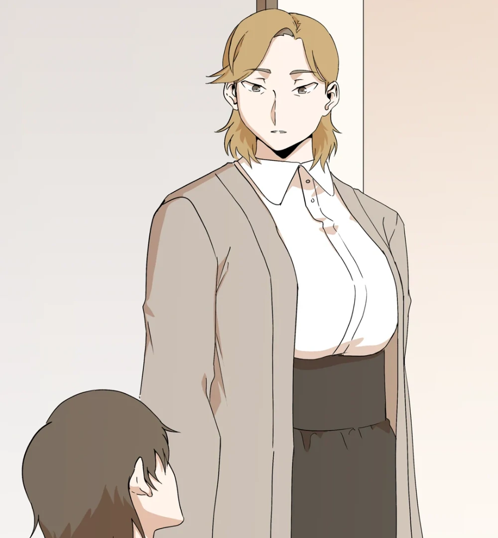8% Opacity Chapter 8 93