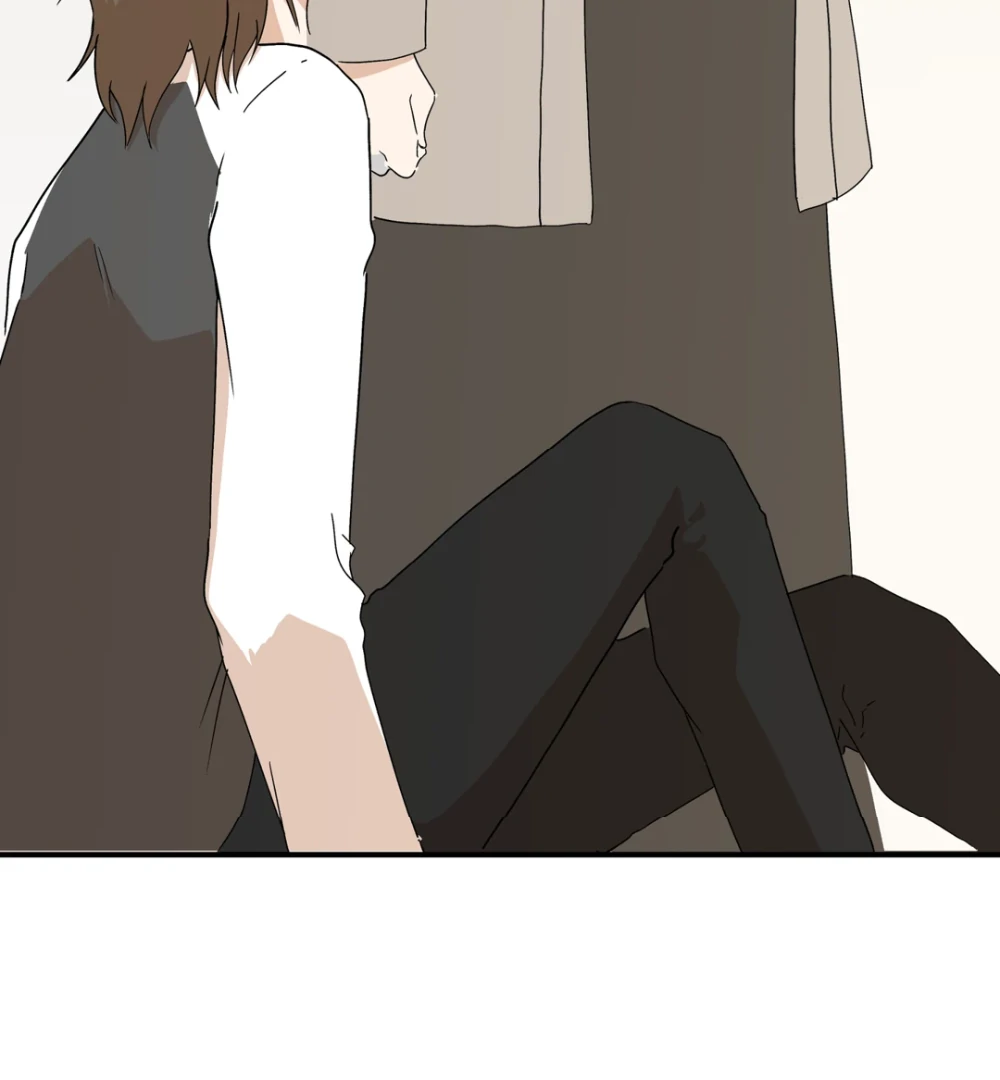 8% Opacity Chapter 8 94
