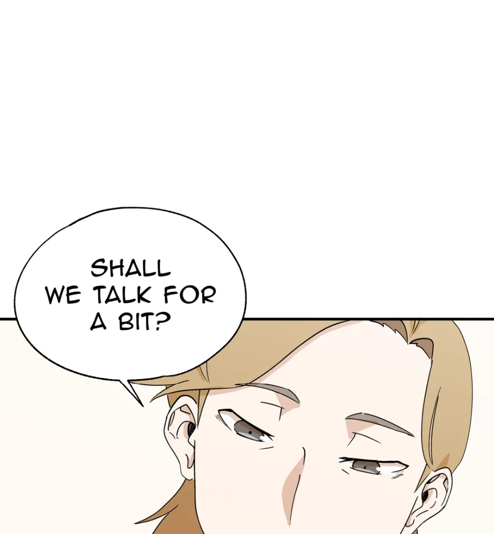 8% Opacity Chapter 8 95