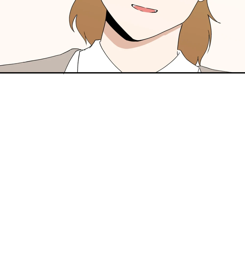 8% Opacity Chapter 8 96